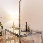 Casa Margherita Trastevere *