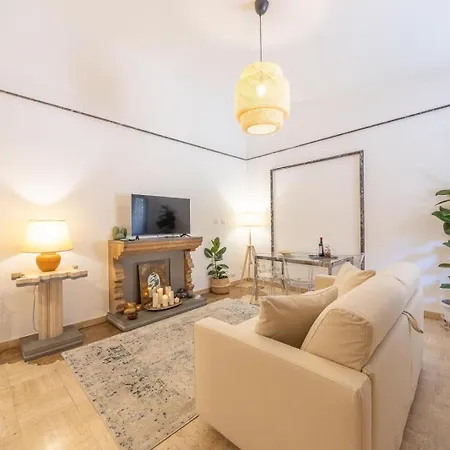 Casa Margherita Trastevere