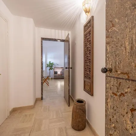 Casa Margherita Trastevere