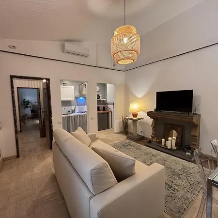 Casa Margherita Trastevere *